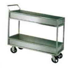 青島萬(wàn)通達(dá)商用廚具 專業(yè)車(chē)類(lèi)系列產(chǎn)品展示